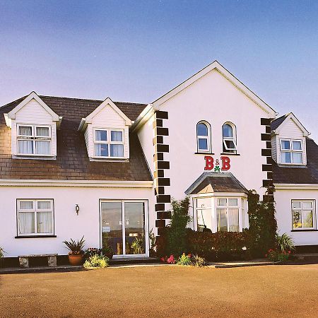 Cois Na Sionna Hotel Killimer Екстериор снимка